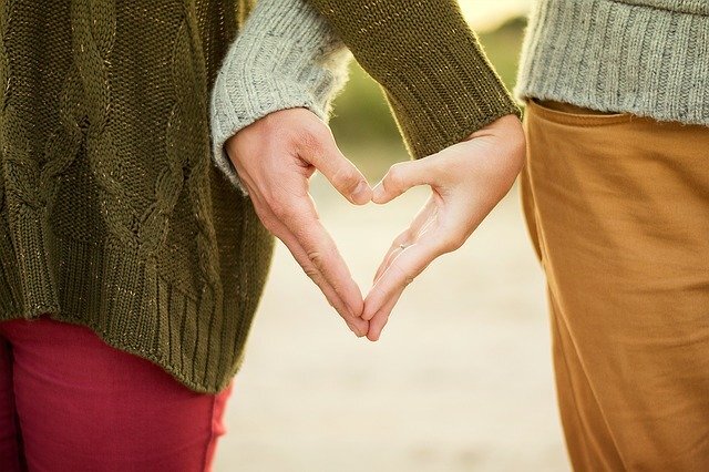 Tips for healthy travel