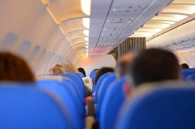 Tips for healthy travel