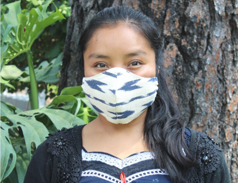 Mask