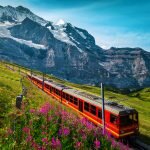 Switzerland