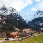 Switzerland