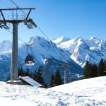 Switzerland