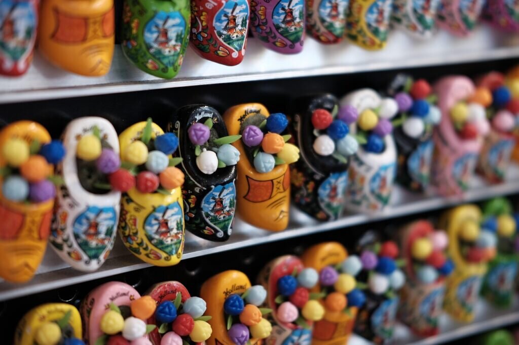 clogs, collections, holland, amsterdam, netherlands, shoes, tulip, europe, decoration, magnet, amsterdam, amsterdam, amsterdam, amsterdam, amsterdam