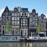 buildings, amsterdam, historic, architecture, facade, travel, tourism, amsterdam, amsterdam, amsterdam, amsterdam, amsterdam