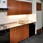 SO Monnard Kitchen