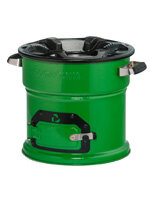 Zoom Jet cookstove EcoZoom Zoom Jet cookstove